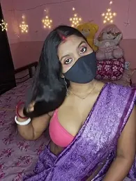 glammgoddess webcam model stream image