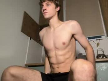 alexwexfor webcam model stream image