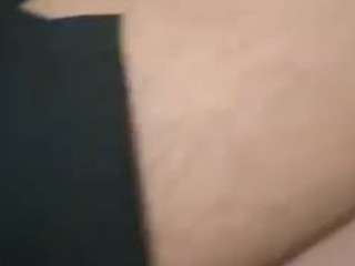 gorrr5555 webcam model stream image