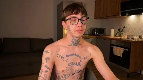 anahori__simon webcam stripchat model stream image