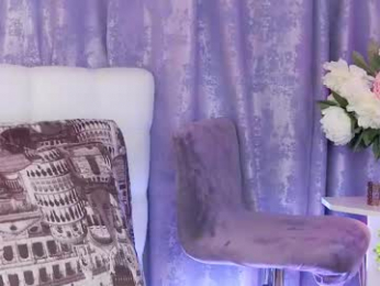 sandrami__ webcam model stream image