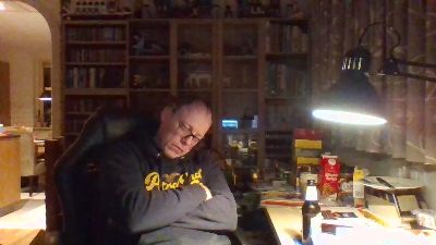 jwo100 webcam cam4 model stream image