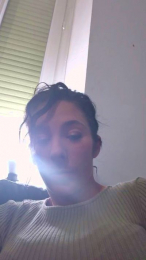 Manondemarseill webcam model stream image