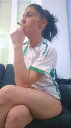 Manondemarseill webcam model stream image