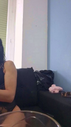 Manondemarseill webcam model stream image