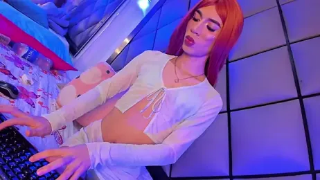 GeorginaCute_ webcam stripchat model stream image