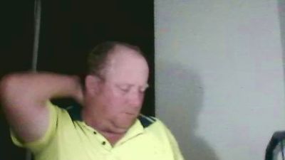 diggety81 webcam model stream image