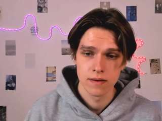 jax-telys webcam camsoda model stream image