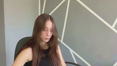 Превью CaterinaMiguel