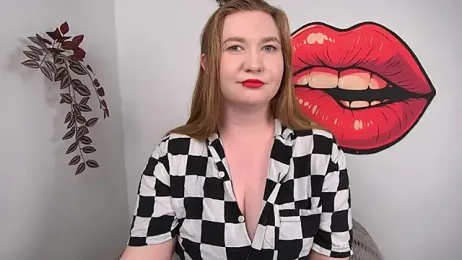 NikkiTease webcam model stream image