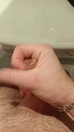 axel26 webcam model stream image