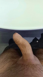 axel26 webcam model stream image