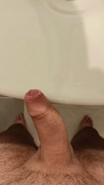 axel26 webcam model stream image