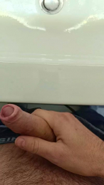 axel26 webcam cam4 model stream image