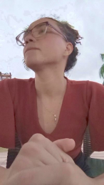 Transputinha83 webcam model stream image