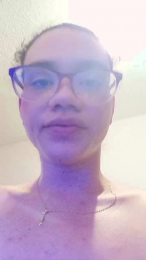 Transputinha83 webcam model stream image
