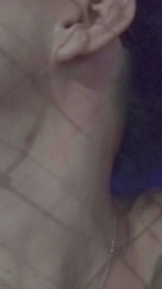 Transputinha83 webcam model stream image