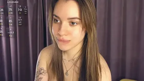 TateDevon webcam stripchat model stream image