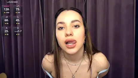 TateDevon webcam stripchat model stream image