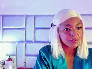 lovely-nicki webcam model stream image