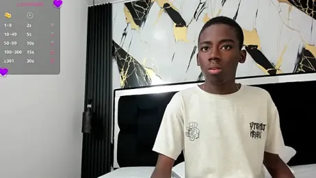 Alan_blacke webcam model stream image