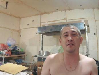 ParaPara1 webcam model stream image