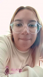 Melanipaola2003 webcam model stream image