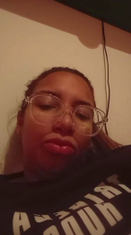 Melanipaola2003 webcam model stream image