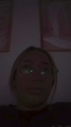 Melanipaola2003 webcam model stream image