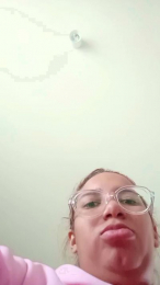 Melanipaola2003 webcam model stream image