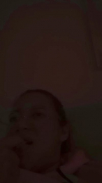 Melanipaola2003 webcam model stream image