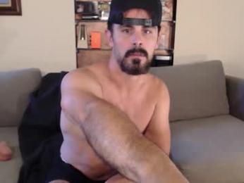 but4urpleasure webcam chaturbate model stream image