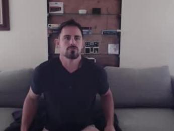 but4urpleasure webcam chaturbate model stream image