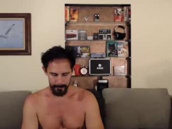 but4urpleasure webcam chaturbate model stream image