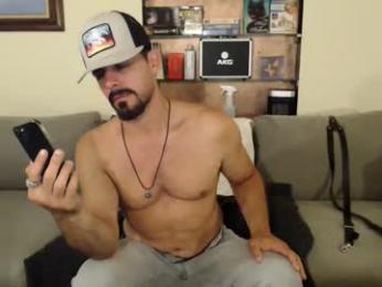 but4urpleasure webcam chaturbate model stream image