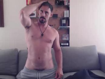 but4urpleasure webcam chaturbate model stream image