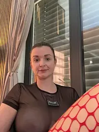 Bella-Tight webcam model stream image