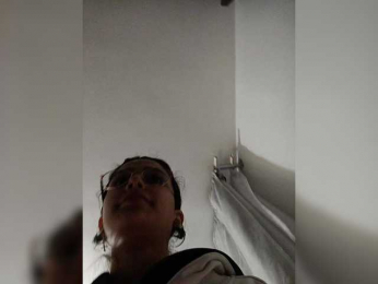 Lexaandvenus webcam model stream image