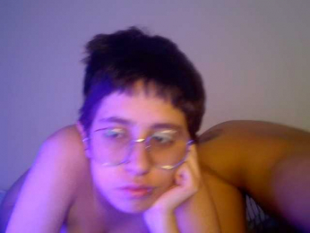 Lexaandvenus webcam model stream image