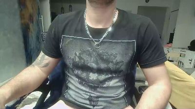 sexyromeboy webcam model stream image