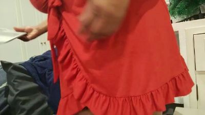 morenira4 webcam model stream image