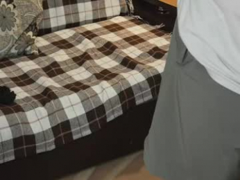 sexlove12001 webcam model stream image