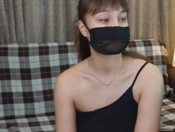 sexlove12001 webcam model stream image