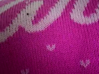 funflirt97 webcam model stream image