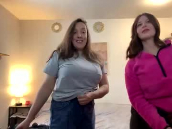 funflirt97 webcam model stream image