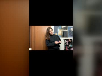 funflirt97 webcam model stream image