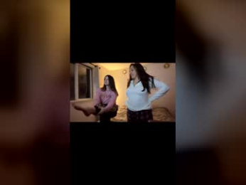 funflirt97 webcam model stream image