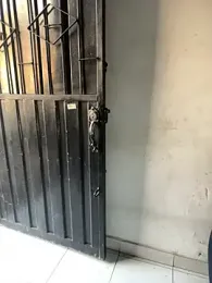 Moom_evil1177 webcam model stream image