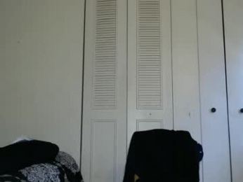 chitownsgod webcam model stream image