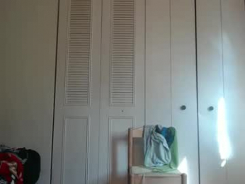 chitownsgod webcam model stream image